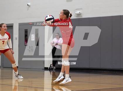 Thumbnail 1 in Bellville @ Caldwell photogallery.