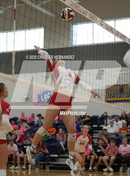 Thumbnail 1 in Bellville @ Caldwell photogallery.