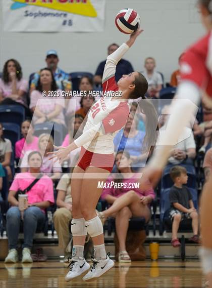 Thumbnail 1 in Bellville @ Caldwell photogallery.