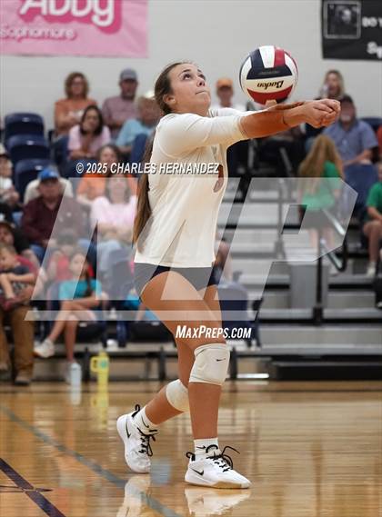 Thumbnail 2 in Bellville @ Caldwell photogallery.