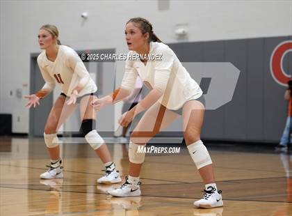 Thumbnail 3 in Bellville @ Caldwell photogallery.