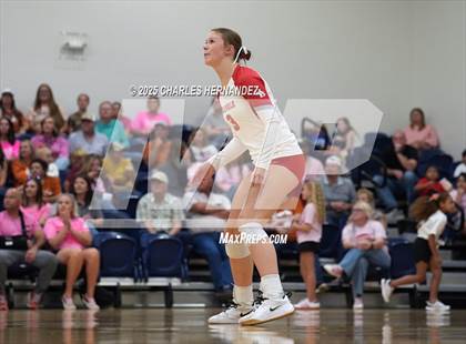 Thumbnail 3 in Bellville @ Caldwell photogallery.