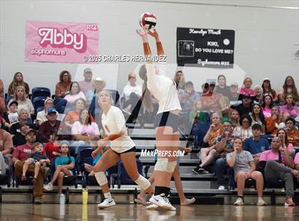 Thumbnail 1 in Bellville @ Caldwell photogallery.