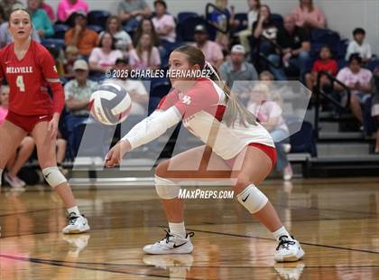 Thumbnail 3 in Bellville @ Caldwell photogallery.