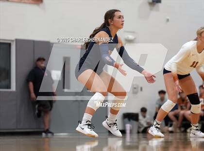 Thumbnail 3 in Bellville @ Caldwell photogallery.