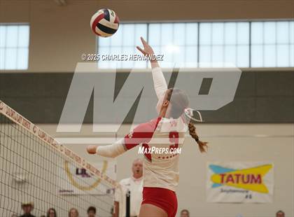 Thumbnail 1 in Bellville @ Caldwell photogallery.