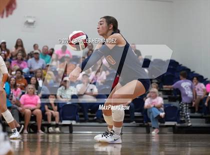 Thumbnail 1 in Bellville @ Caldwell photogallery.