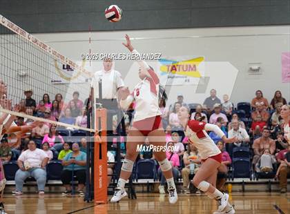 Thumbnail 1 in Bellville @ Caldwell photogallery.