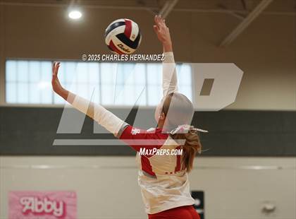 Thumbnail 1 in Bellville @ Caldwell photogallery.