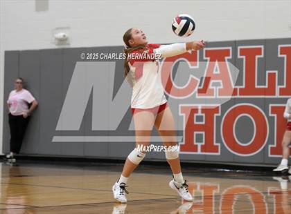 Thumbnail 1 in Bellville @ Caldwell photogallery.