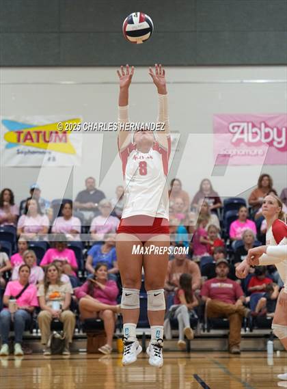 Thumbnail 3 in Bellville @ Caldwell photogallery.