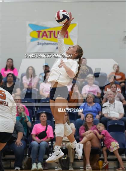 Thumbnail 1 in Bellville @ Caldwell photogallery.