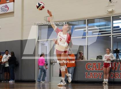 Thumbnail 1 in Bellville @ Caldwell photogallery.