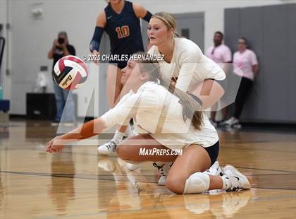 Thumbnail 3 in Bellville @ Caldwell photogallery.