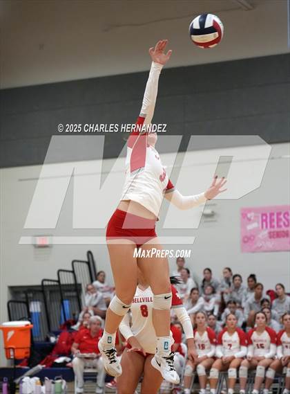 Thumbnail 2 in Bellville @ Caldwell photogallery.