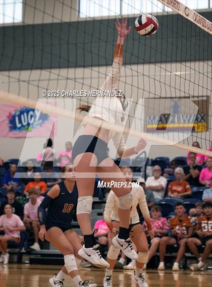 Thumbnail 3 in Bellville @ Caldwell photogallery.