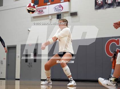 Thumbnail 1 in Bellville @ Caldwell photogallery.