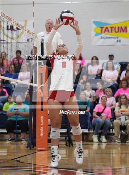 Thumbnail 3 in Bellville @ Caldwell photogallery.