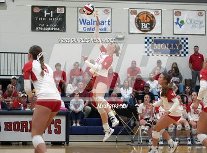 Thumbnail 2 in Bellville @ Caldwell photogallery.