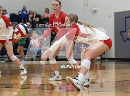 Thumbnail 2 in Bellville @ Caldwell photogallery.