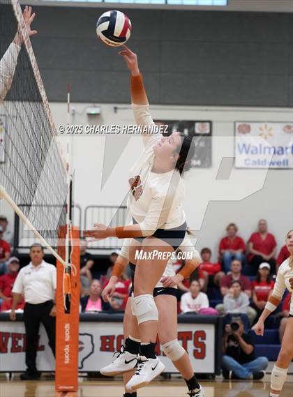 Thumbnail 2 in Bellville @ Caldwell photogallery.