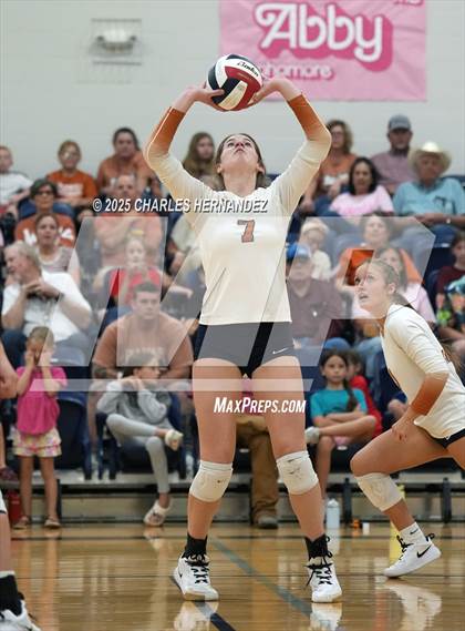 Thumbnail 1 in Bellville @ Caldwell photogallery.