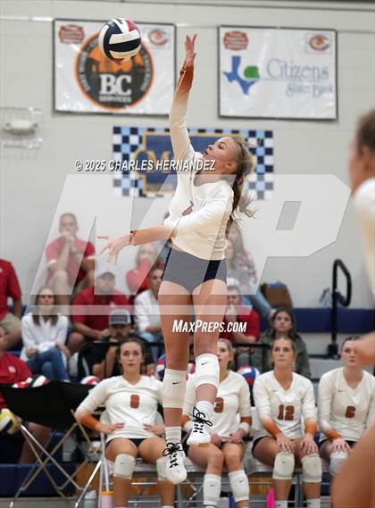 Thumbnail 2 in Bellville @ Caldwell photogallery.