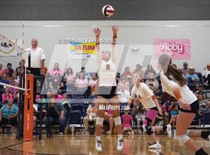 Thumbnail 2 in Bellville @ Caldwell photogallery.