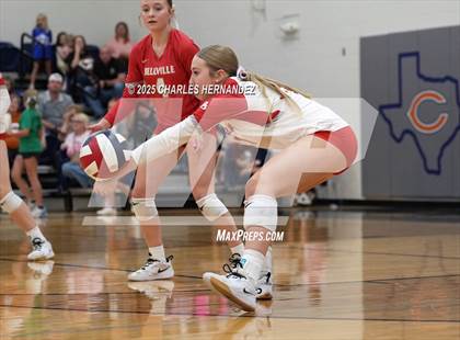 Thumbnail 3 in Bellville @ Caldwell photogallery.