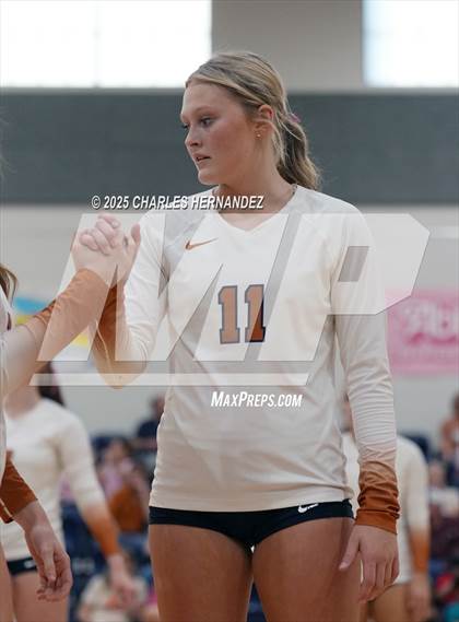 Thumbnail 2 in Bellville @ Caldwell photogallery.