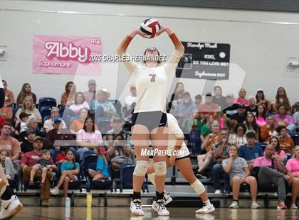 Thumbnail 3 in Bellville @ Caldwell photogallery.