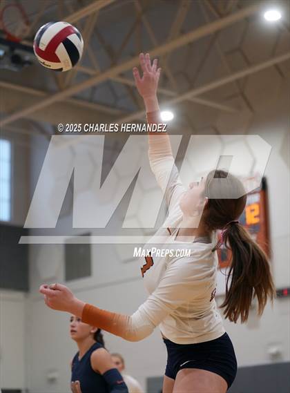 Thumbnail 3 in Bellville @ Caldwell photogallery.