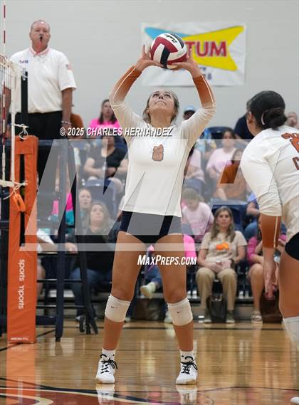 Thumbnail 1 in Bellville @ Caldwell photogallery.