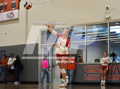 Thumbnail 2 in Bellville @ Caldwell photogallery.