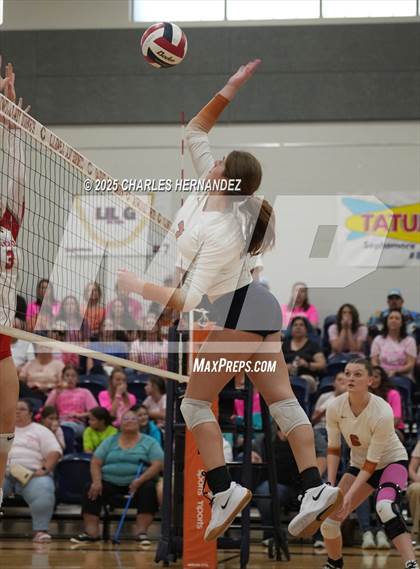 Thumbnail 2 in Bellville @ Caldwell photogallery.