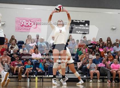 Thumbnail 1 in Bellville @ Caldwell photogallery.