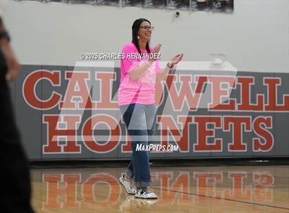 Thumbnail 1 in Bellville @ Caldwell photogallery.