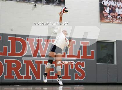 Thumbnail 3 in Bellville @ Caldwell photogallery.