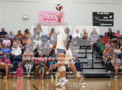 Thumbnail 1 in Bellville @ Caldwell photogallery.