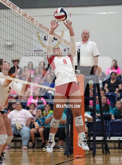 Thumbnail 3 in Bellville @ Caldwell photogallery.