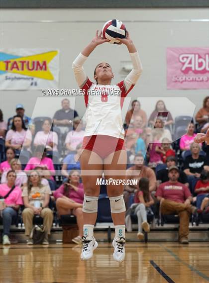 Thumbnail 1 in Bellville @ Caldwell photogallery.