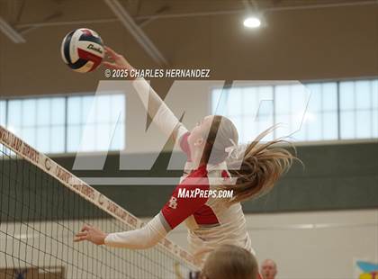 Thumbnail 3 in Bellville @ Caldwell photogallery.