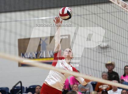 Thumbnail 1 in Bellville @ Caldwell photogallery.