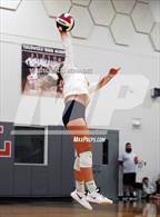 Photo from the gallery "Bellville @ Caldwell"