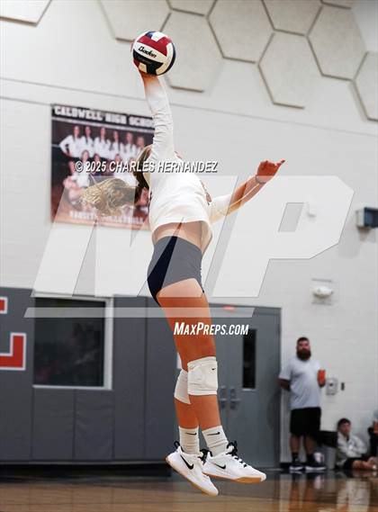 Thumbnail 2 in Bellville @ Caldwell photogallery.