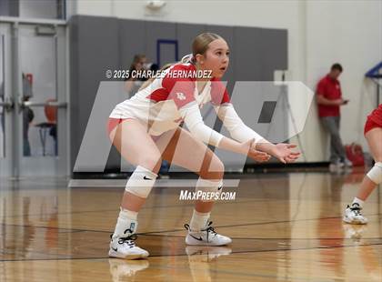 Thumbnail 2 in Bellville @ Caldwell photogallery.