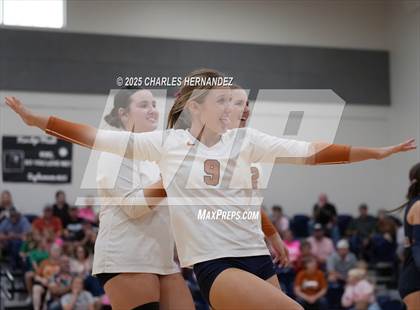 Thumbnail 2 in Bellville @ Caldwell photogallery.