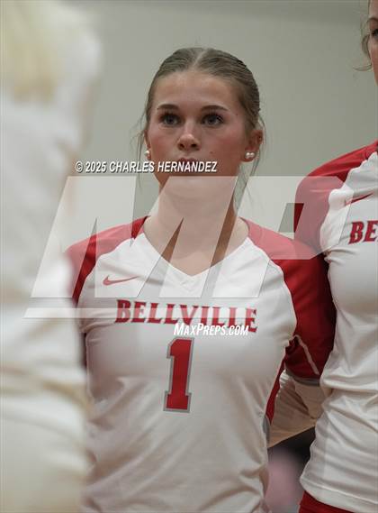 Thumbnail 3 in Bellville @ Caldwell photogallery.