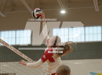 Thumbnail 2 in Bellville @ Caldwell photogallery.