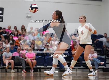 Thumbnail 1 in Bellville @ Caldwell photogallery.